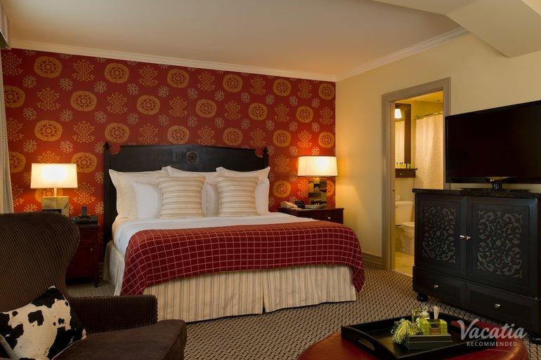 room preview