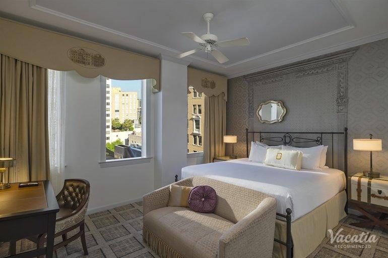 room preview