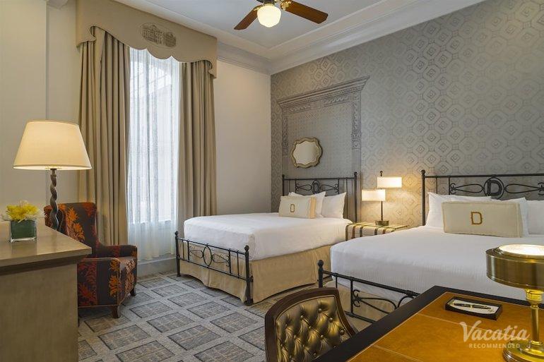 room preview