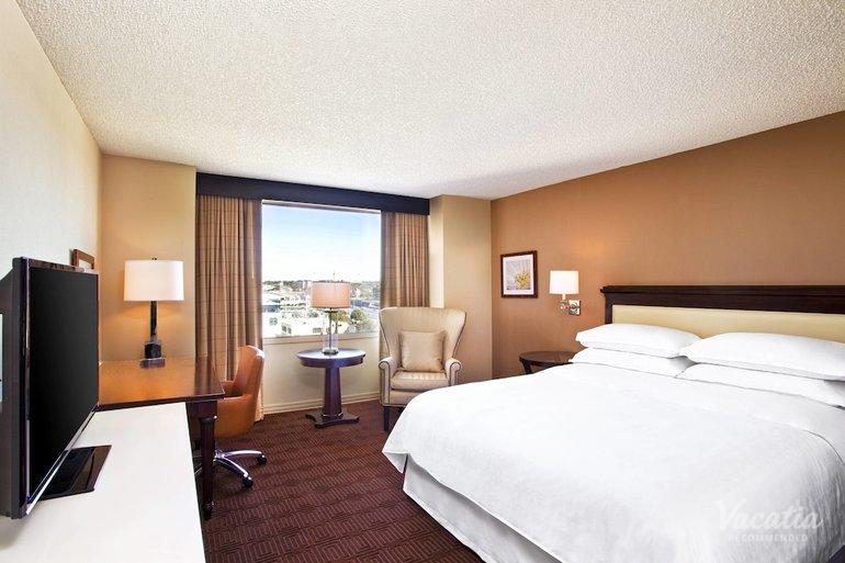 room preview