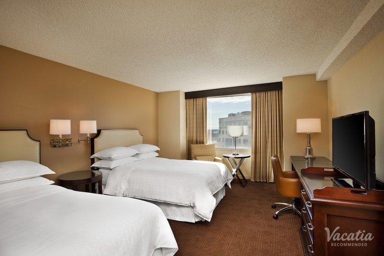 room preview