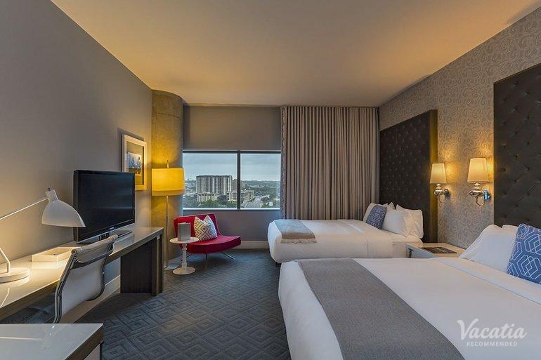 room preview