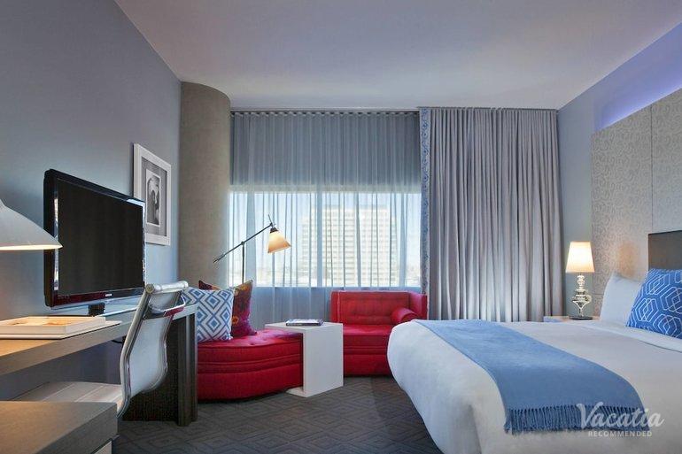 room preview