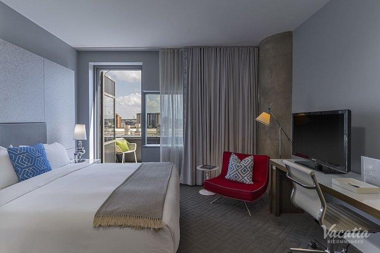 room preview