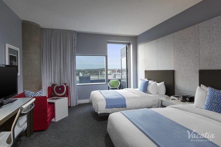 room preview