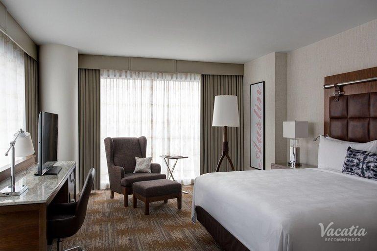 room preview