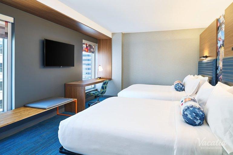 room preview