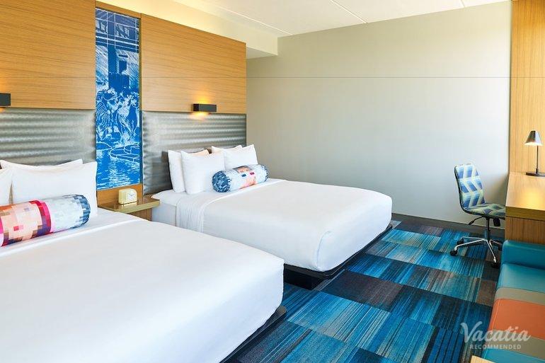 room preview