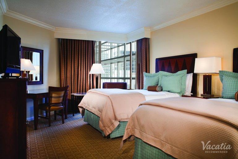 room preview