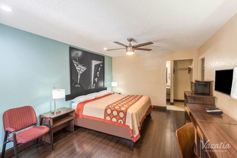 room preview