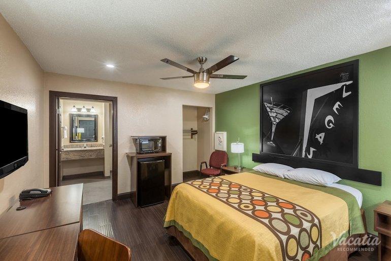 room preview