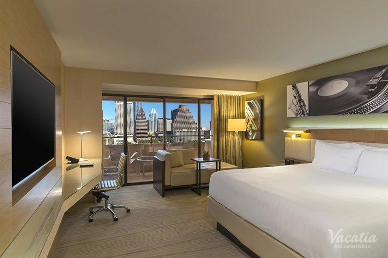 room preview