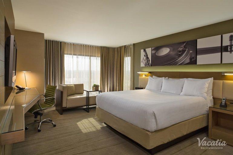 room preview