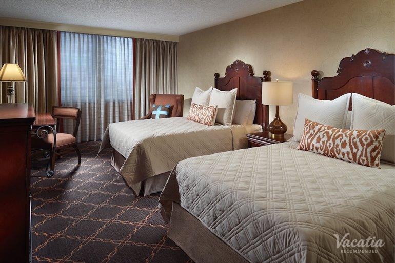 room preview