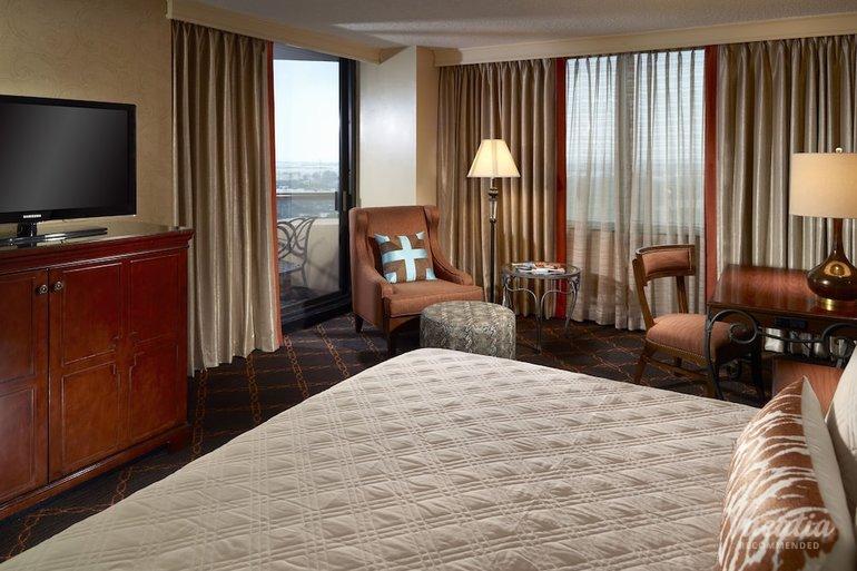 room preview