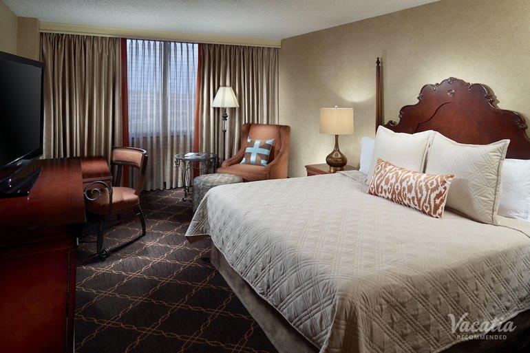 room preview