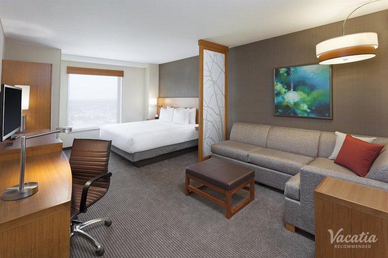 room preview