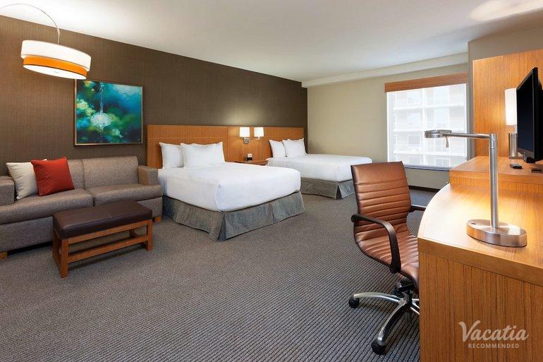 room preview