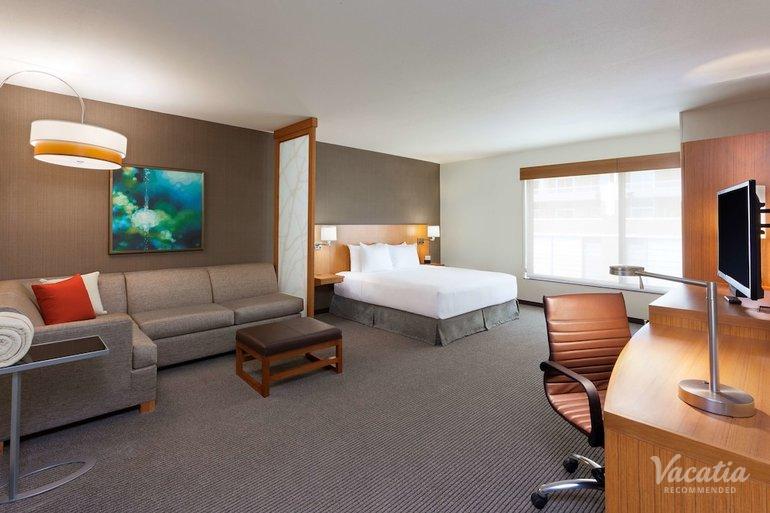 room preview