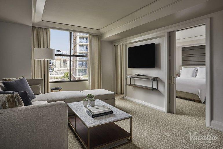 room preview