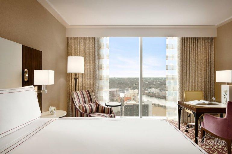 room preview