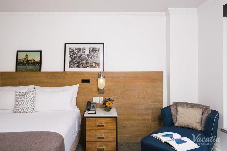 room preview