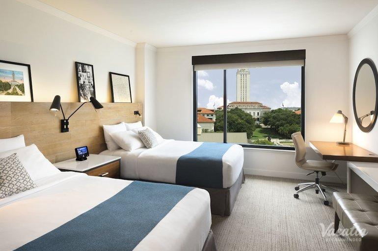 room preview
