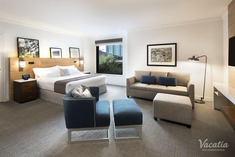 room preview