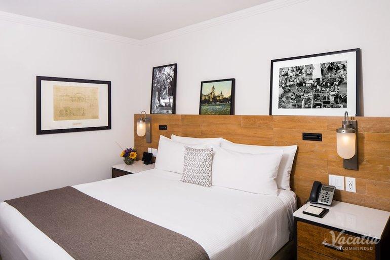 room preview
