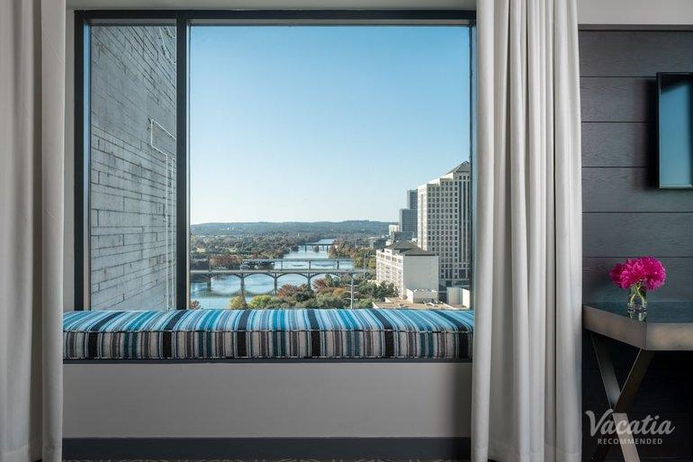 room preview