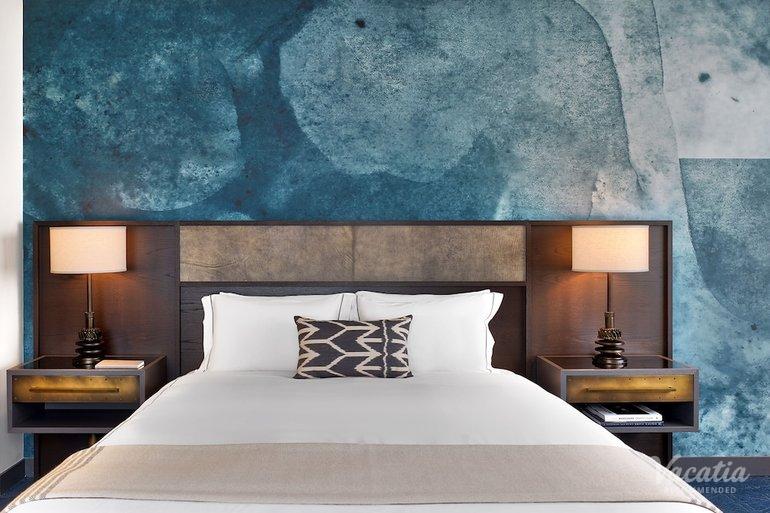 room preview
