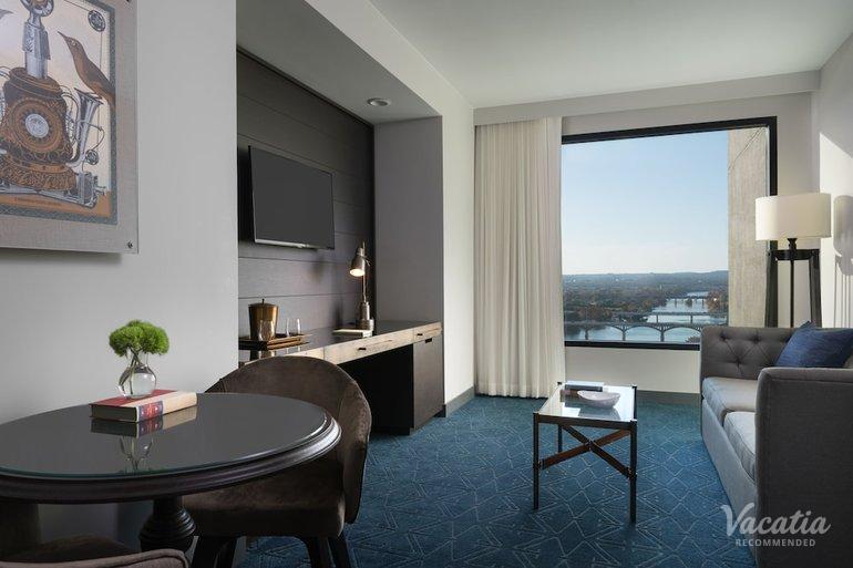 room preview