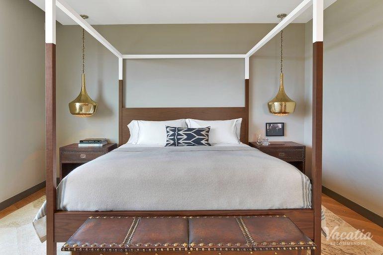 room preview