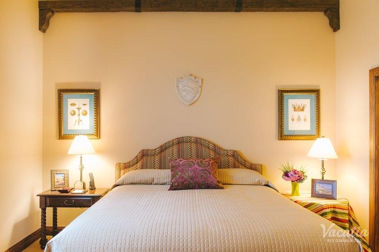 room preview