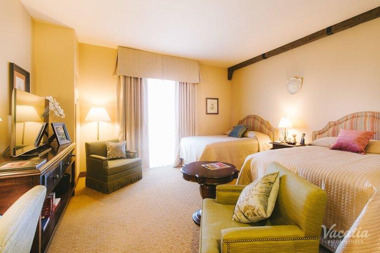 room preview