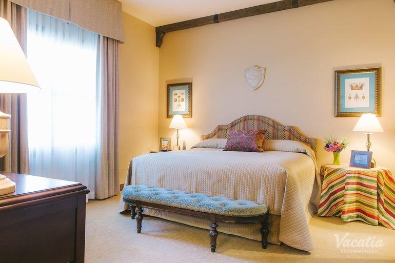 room preview