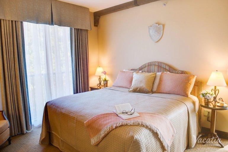 room preview
