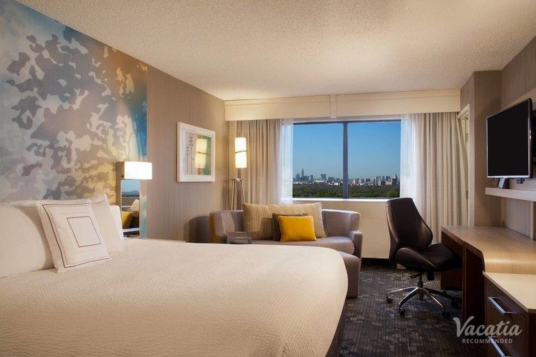 room preview