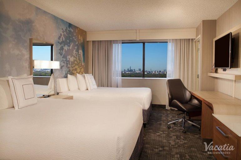 room preview