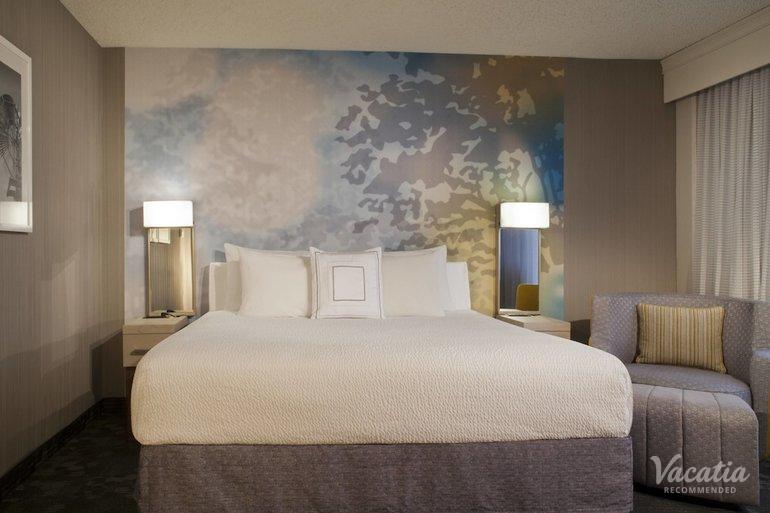 room preview