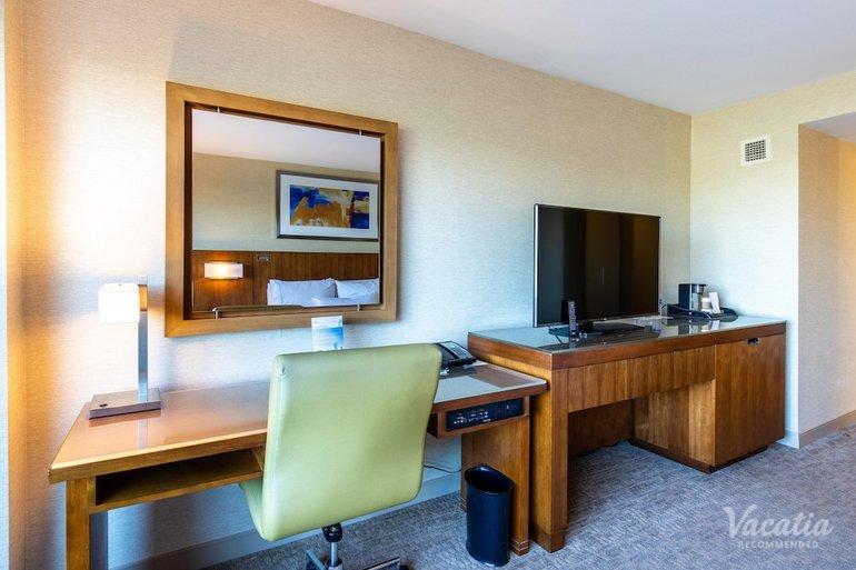 room preview