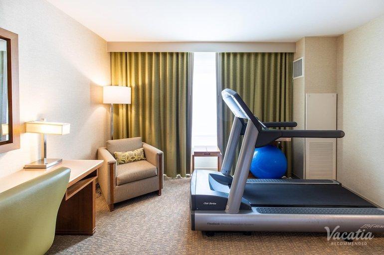 room preview