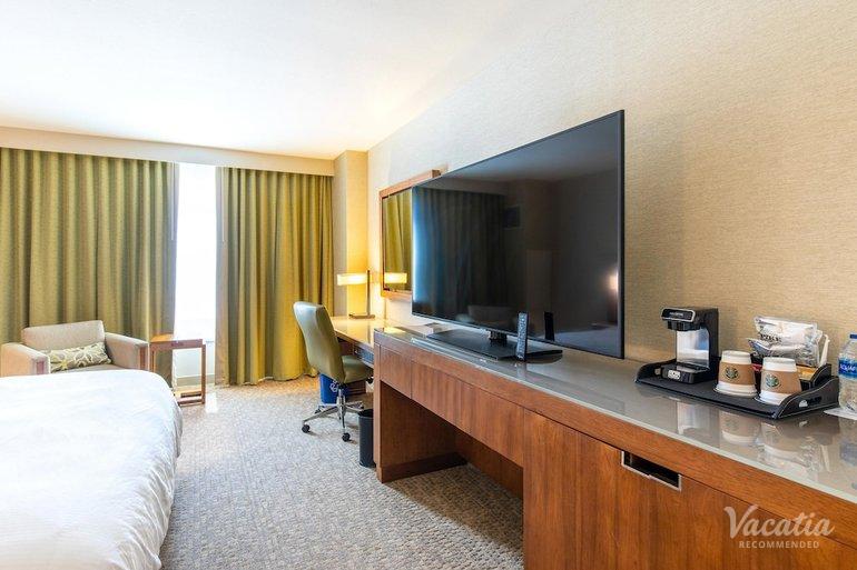 room preview