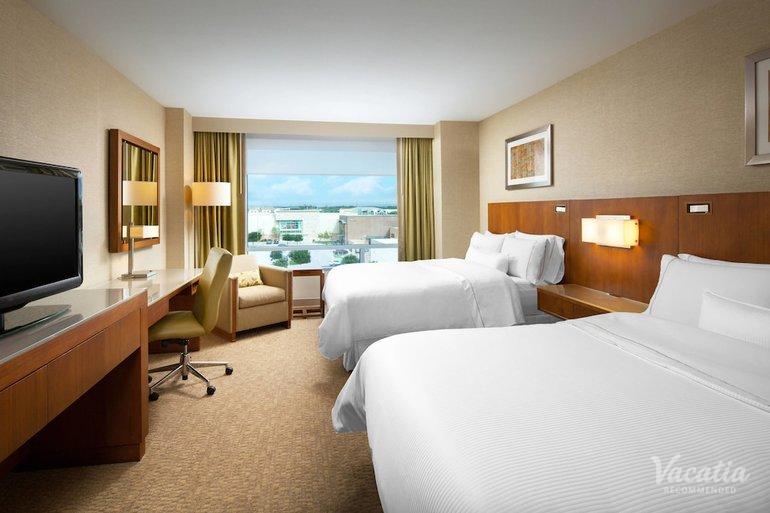 room preview