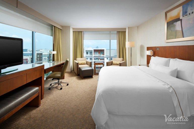 room preview