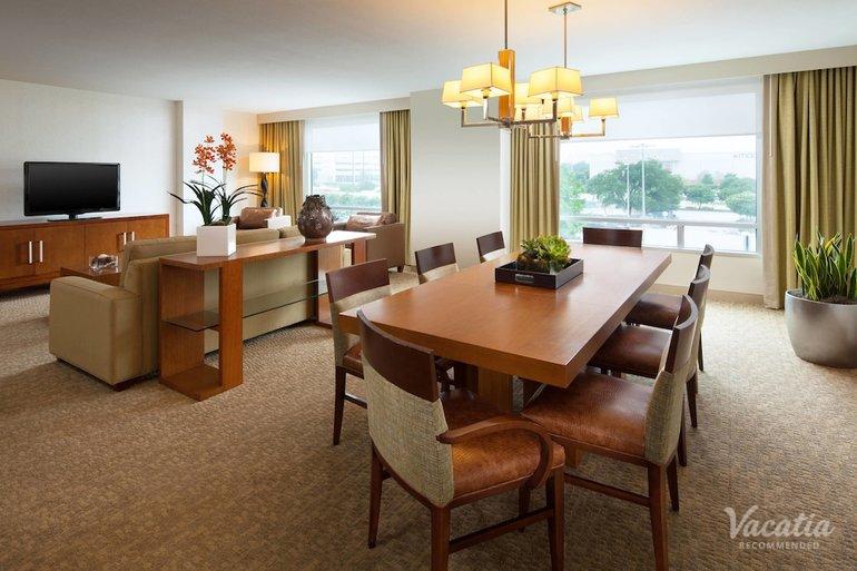room preview