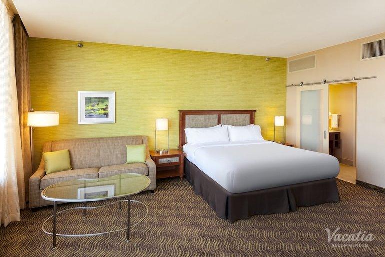 room preview