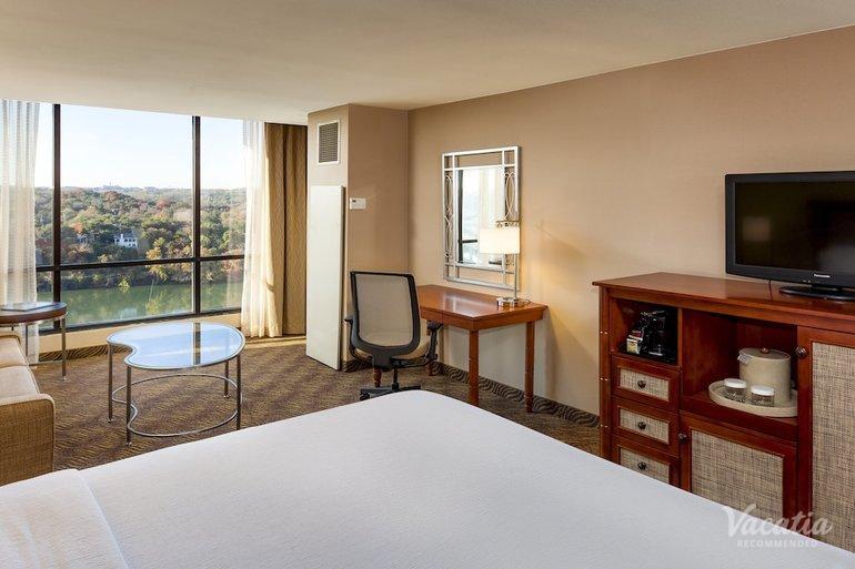 room preview