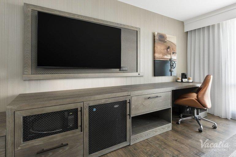 room preview