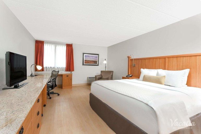 room preview